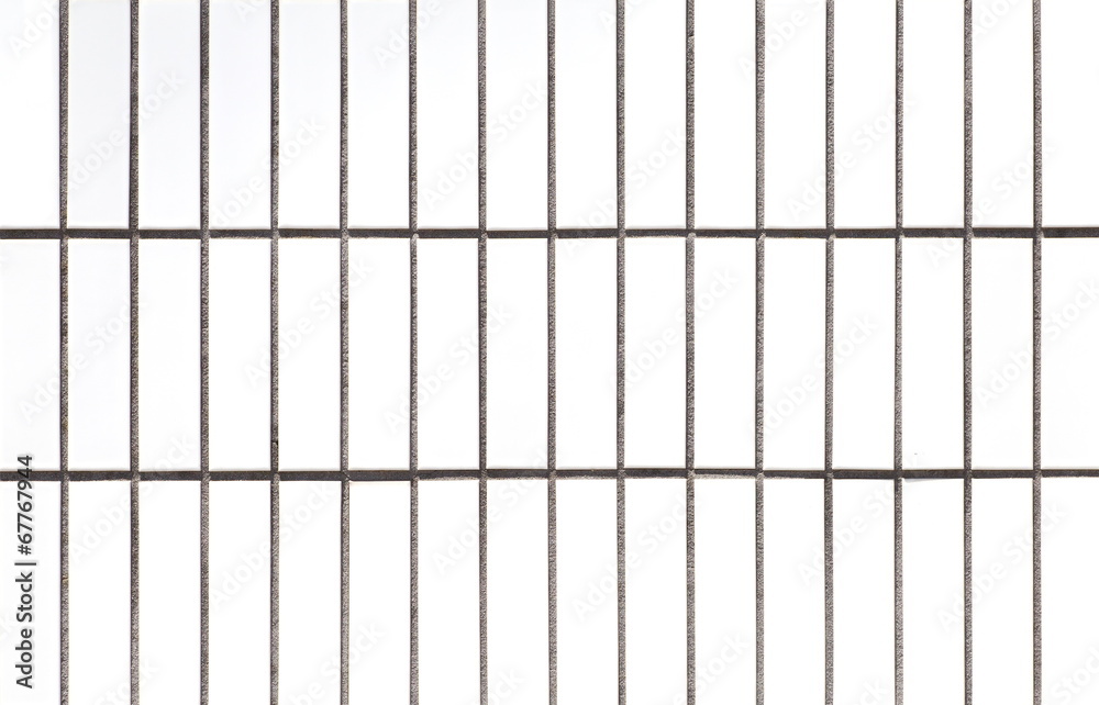 custom made wallpaper toronto digitalWhite brick wall