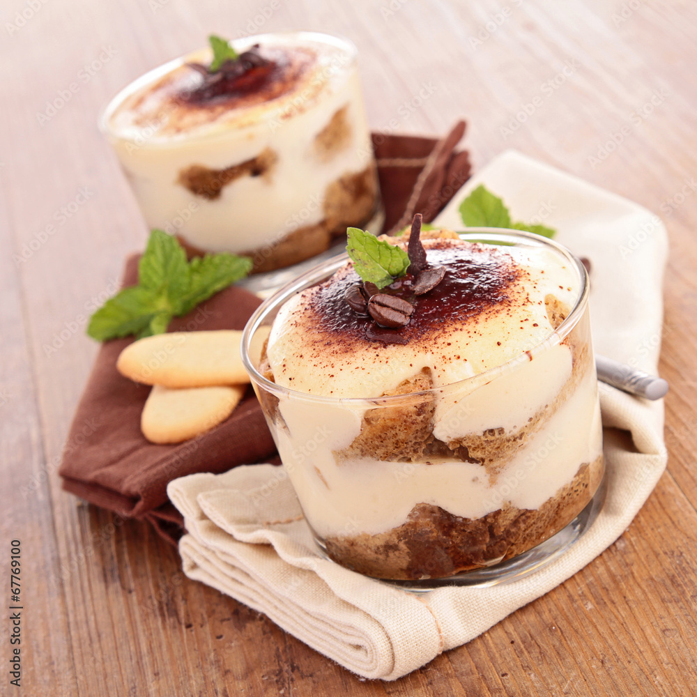 tiramisu tiramisu