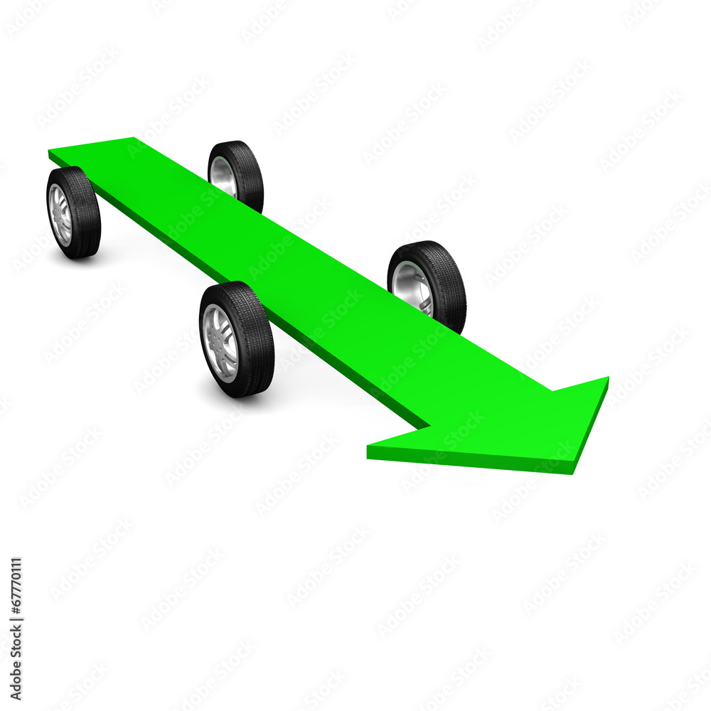 Tires Arrow Tires Arrow