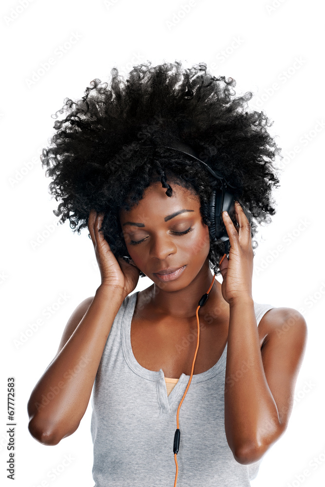 Chilling with some tunes Chilling with some tunes
