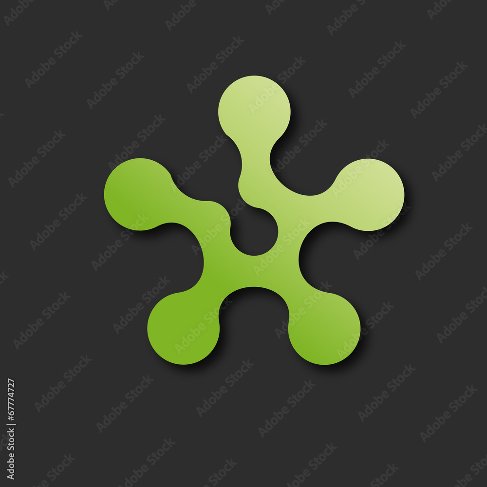 logo design logo design
