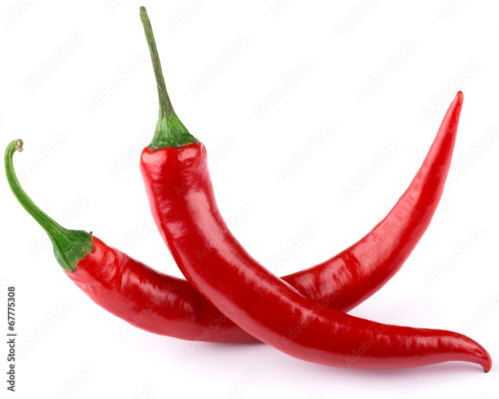 red hot chili peppe red hot chili peppe