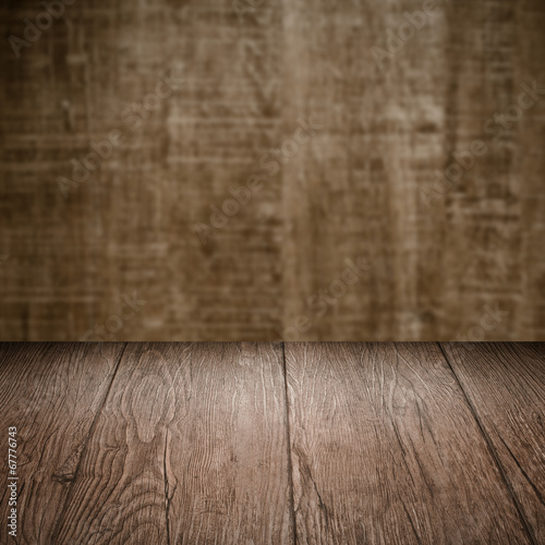 Wood texture background