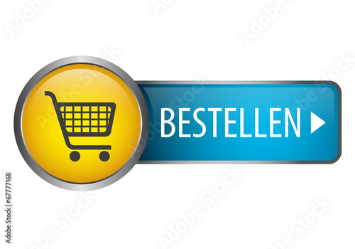 Bestellen Button
