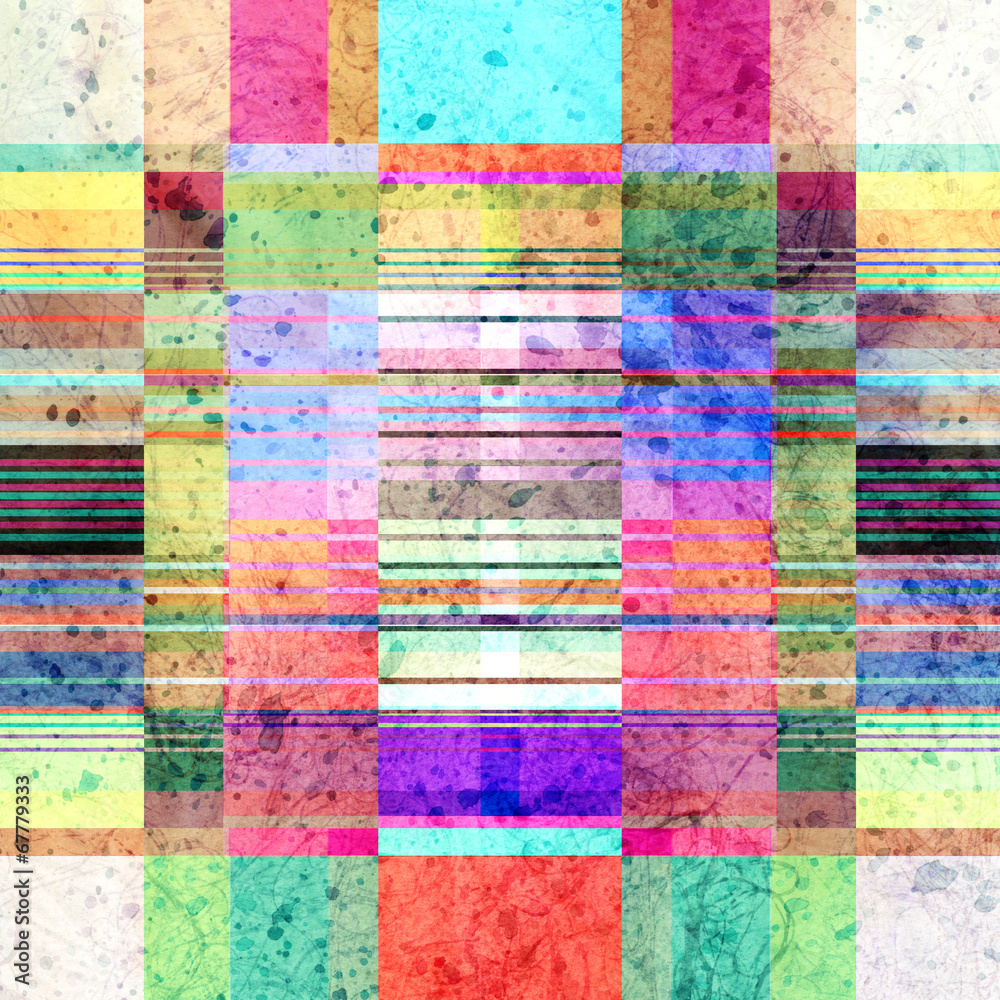 abstract colorful background abstract colorful background