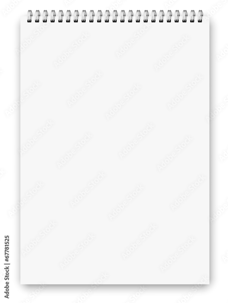 Notebook a3 size Notebook a3 size
