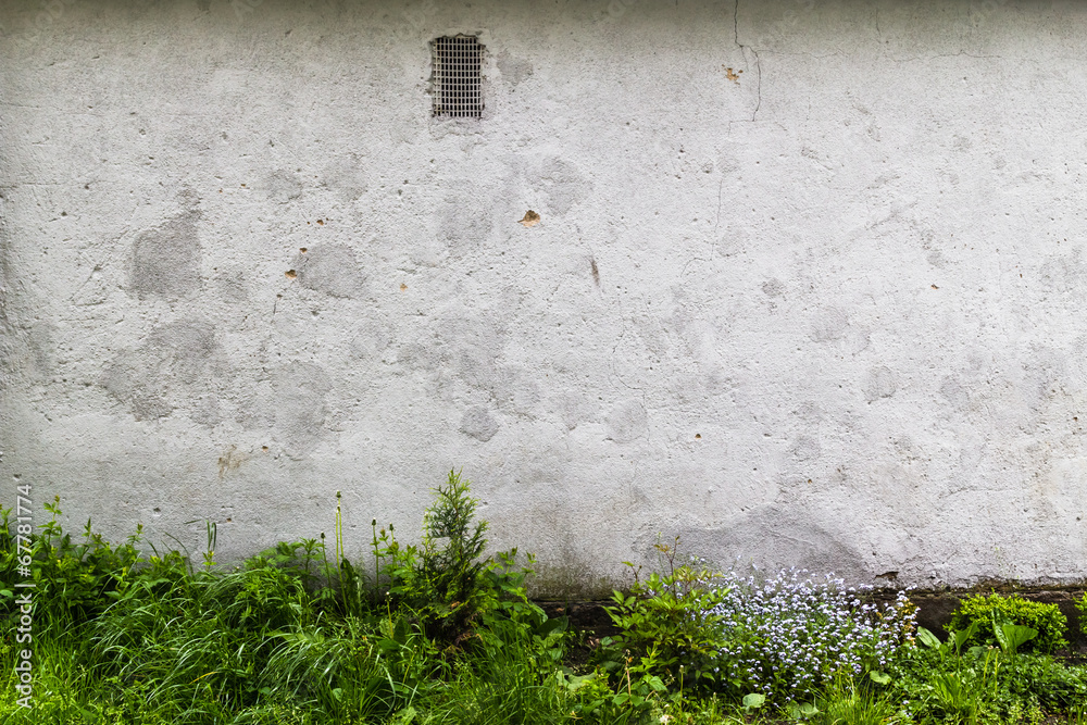 Background grunge exterior old dirty wall Background grunge exterior old dirty wall