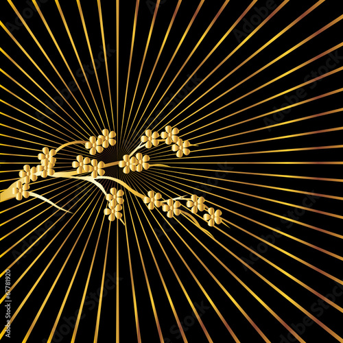 Fundo