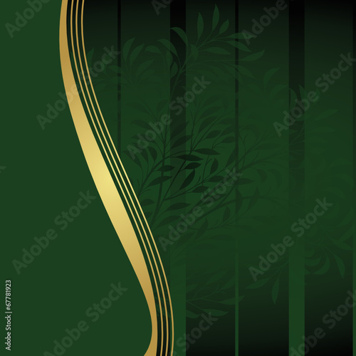 Fundo