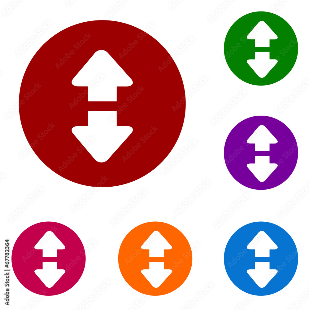 web button / circle frame / speech bubble web button / circle frame / speech bubble