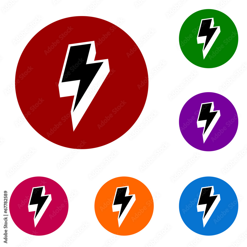 web button / circle frame / speech bubble web button / circle frame / speech bubble