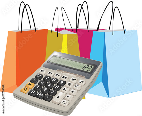 commercio
