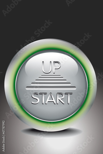 Start up 2