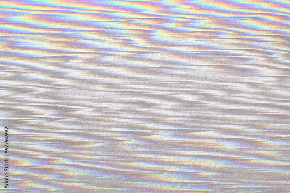 Fototapeta premium texture of gray paper with effects