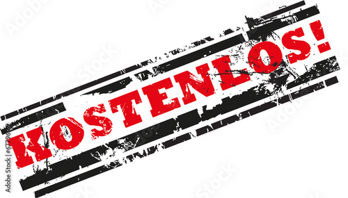 kostenlos 2107
