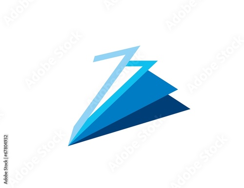 Free Download education logo,book, data, diary, notes, science vector - GFXLoad