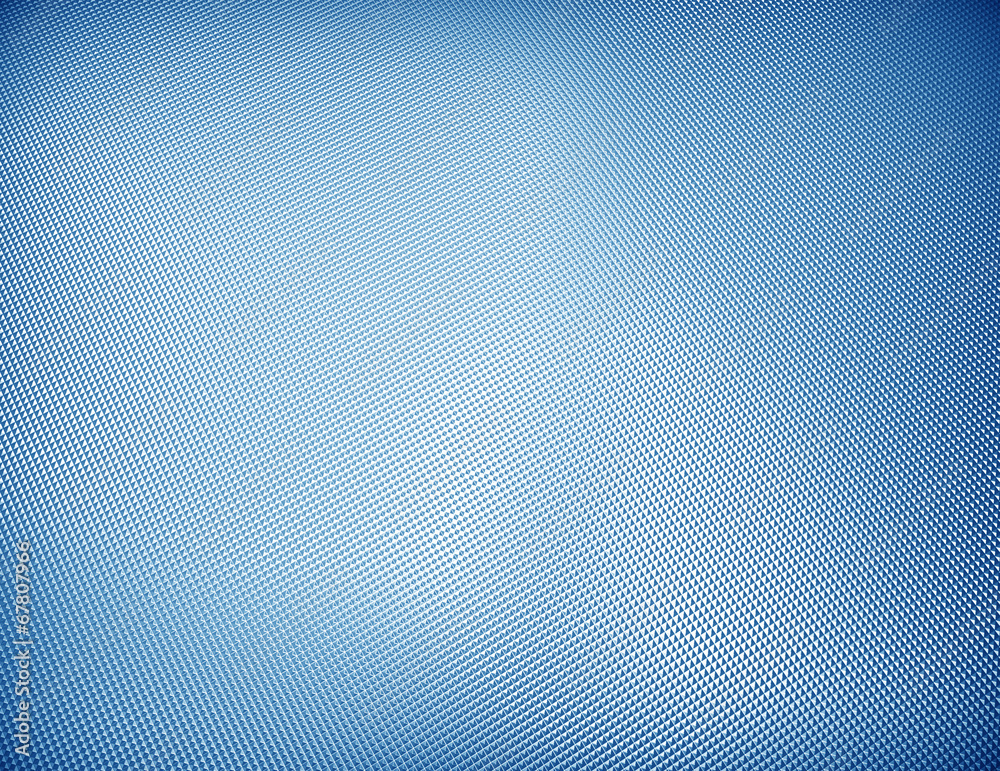 futuristic background futuristic background