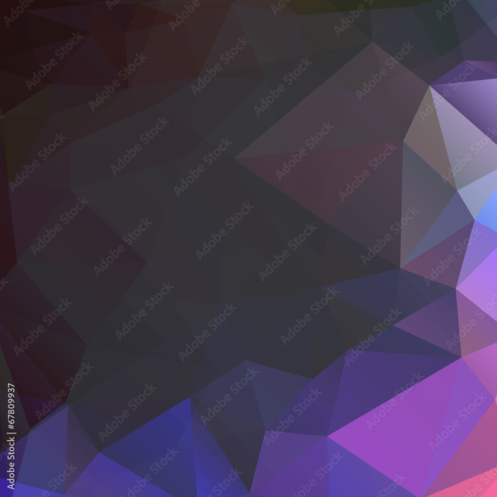 Obraz premium abstract background