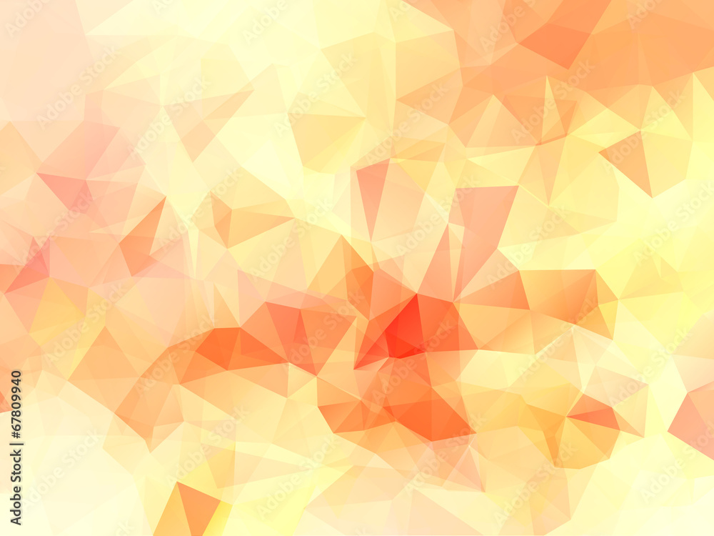 Obraz premium abstract background