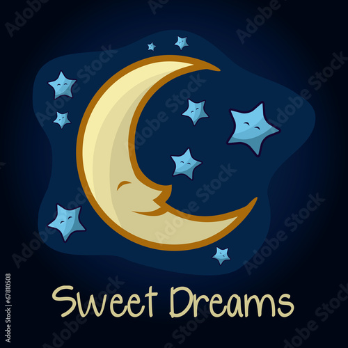Night design