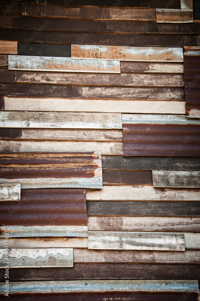 grunge rusty background grunge rusty background