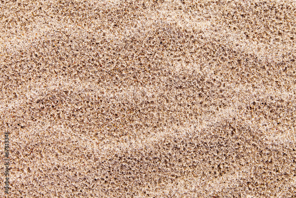 Sand texture. Sand texture.