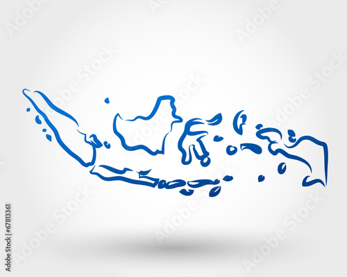 indonesia
