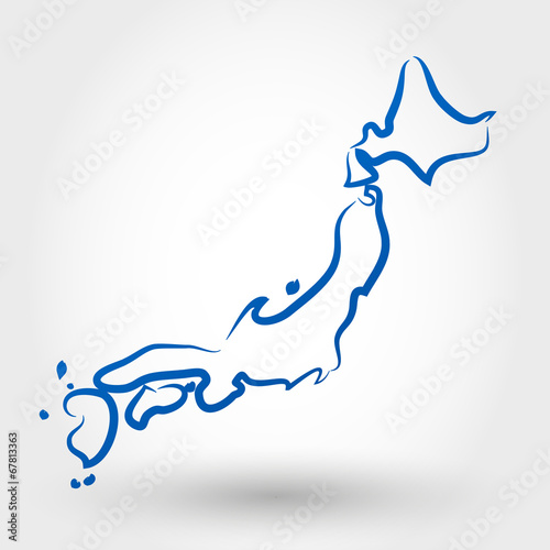 japan