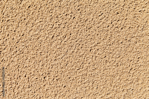 Wallpaper Mural Sand texture. Torontodigital.ca