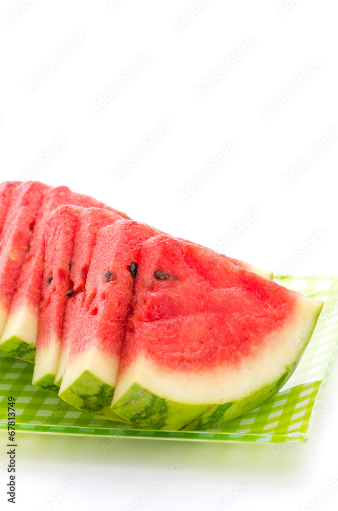 Watermelon