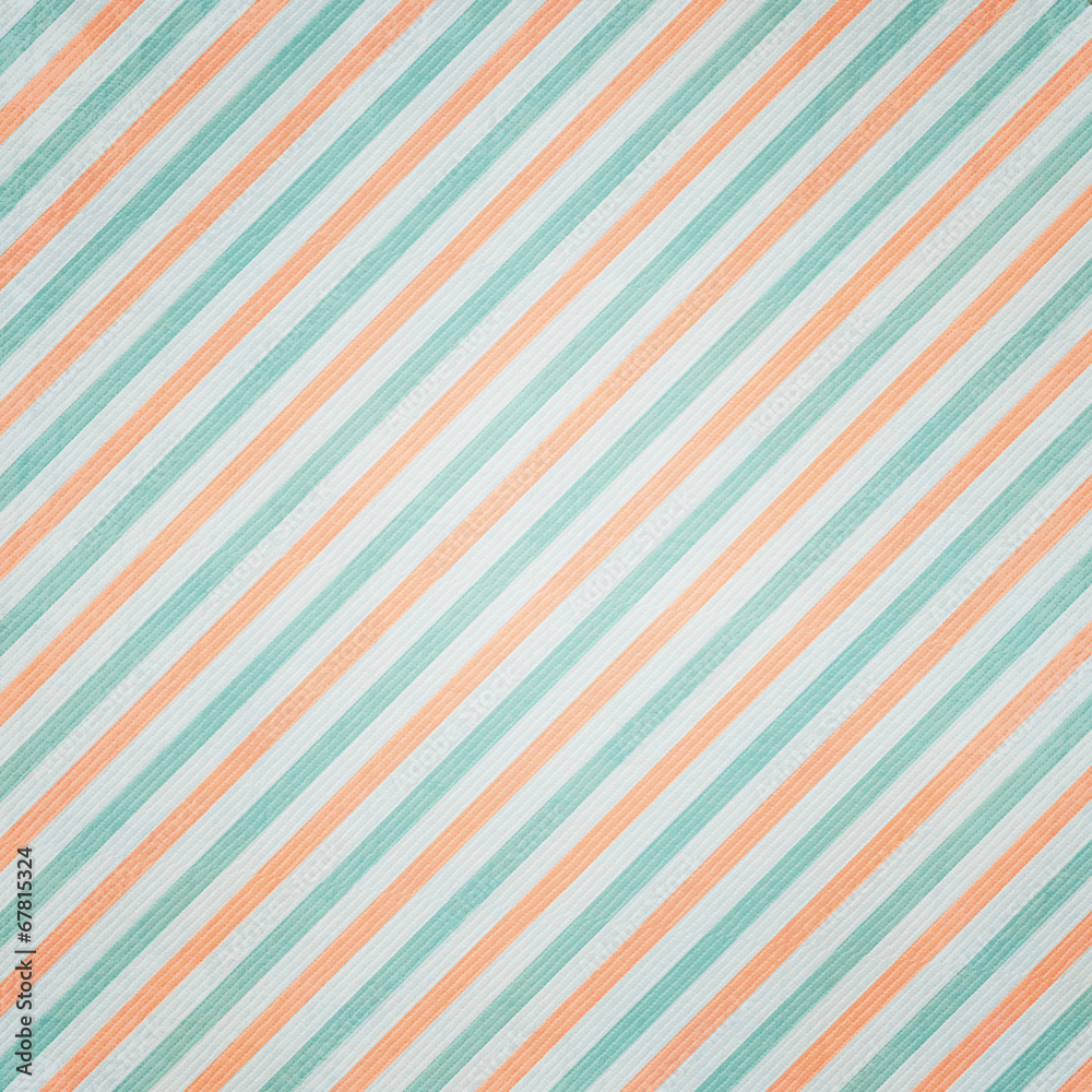 Obraz premium stripes abstract background