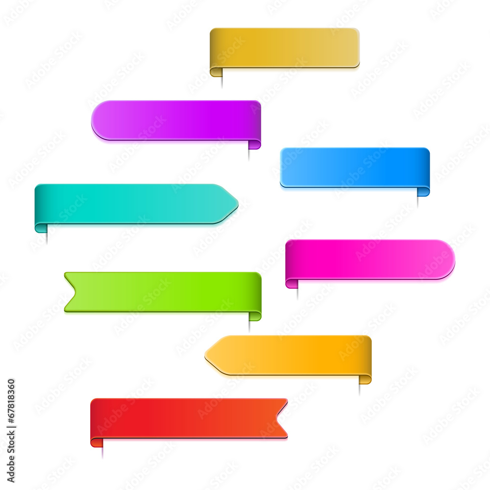 Infographics Vector Background icon sale web Infographics Vector Background icon sale web