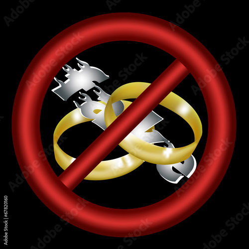 No scam