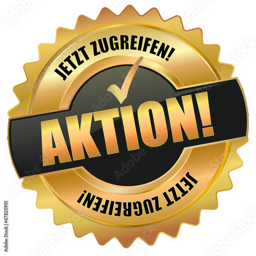 button