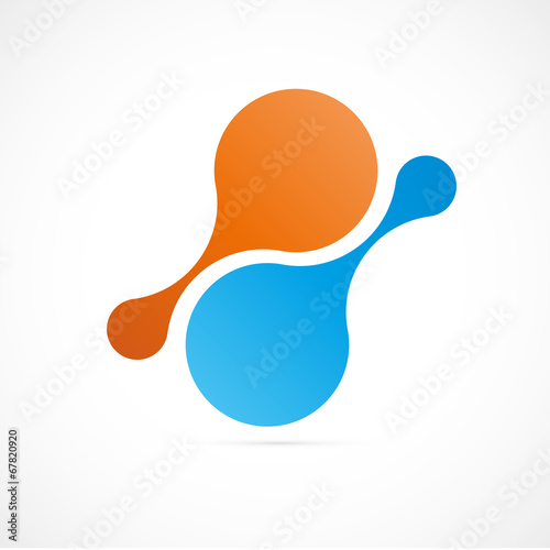logo business