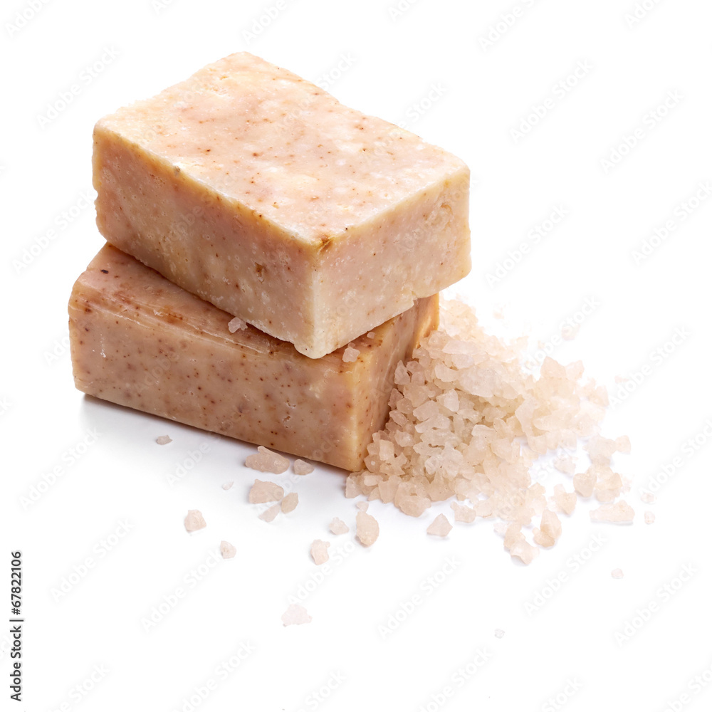 Soap Soap