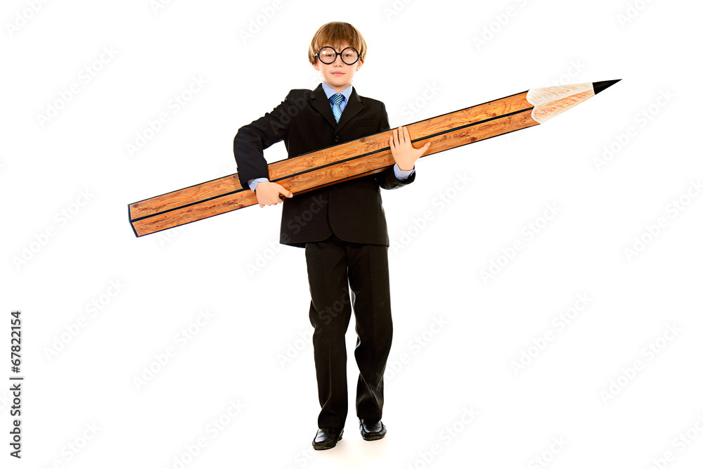 pursue knowledge pursue knowledge