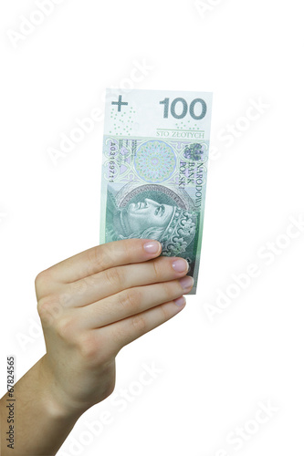 Zloty