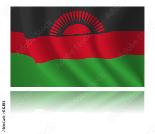 Free Download Flag of country - GFXLoad