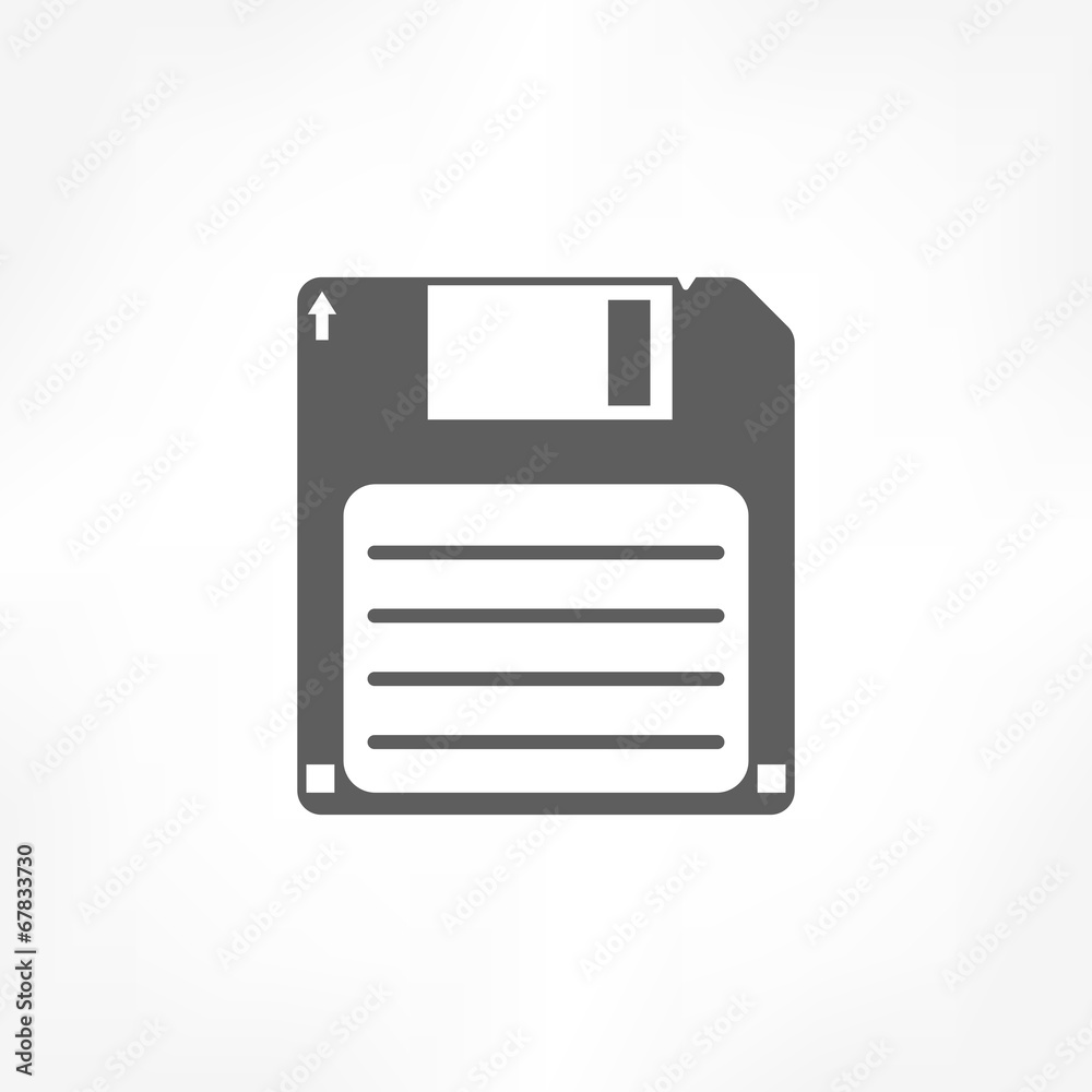floppy disk icon floppy disk icon