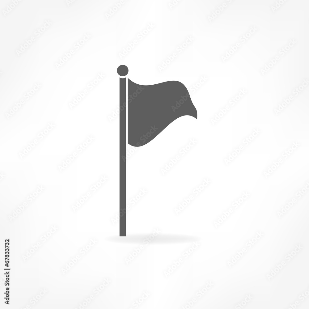 flag icon flag icon