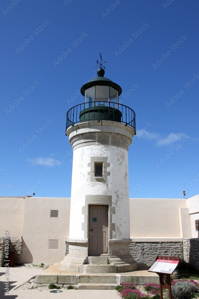 phare de léchiagat,guilvinec,bretagne