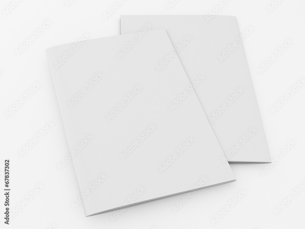 Stationary elements