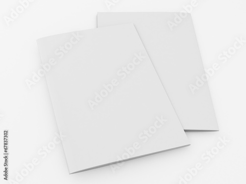 Stationary elements