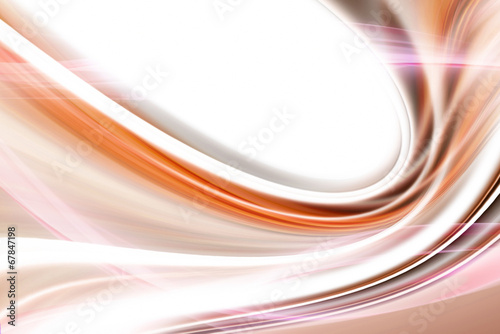 abstract elegant background design with space for your text