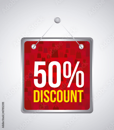 sale design