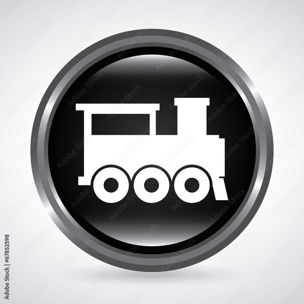 train design train design