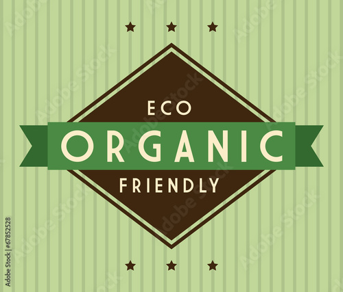 eco design