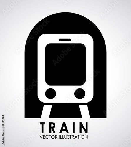 train design