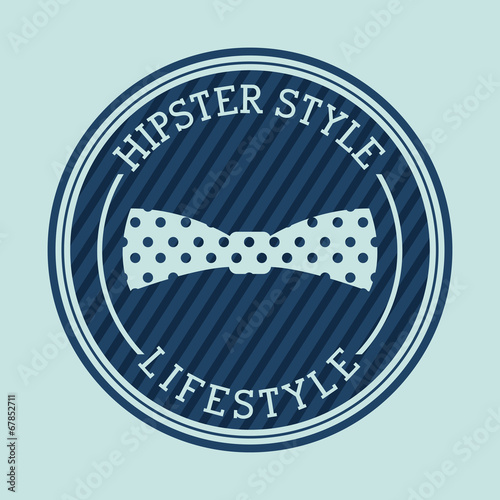 hipster design